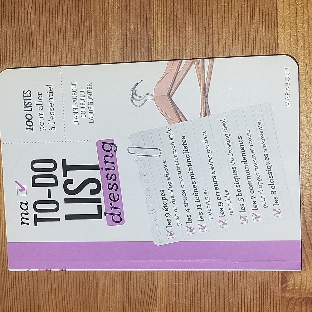 EUC Styling Guide Book